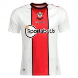 Thailandia Maglia Southampton Home 2022/23