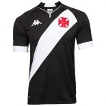 Thailandia Maglia Vasco da Gama Home 2022/23