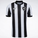 Thailandia Maglia Botafogo Home 2023/24