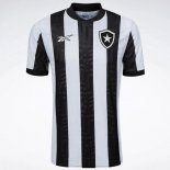 Thailandia Maglia Botafogo Home 2023/24