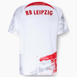 Thailandia Maglia RB Leipzig Home 2022/23