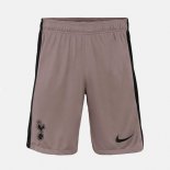 Pantaloni Tottenham Terza 2023/24