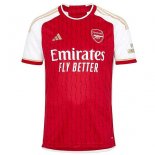 Maglia Arsenal Home 2023/24