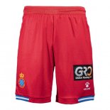 Pantaloni RCD Espanol Away 2021/22