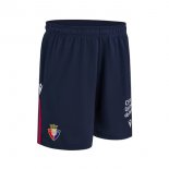 Pantaloni Osasuna Home 2024/25