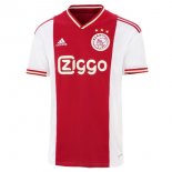 Thailandia Maglia Ajax Home 2022/23