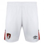 Pantaloni AFC Bournemouth Away 2021/22