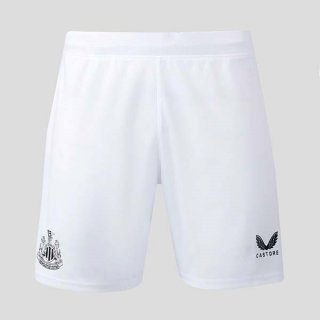 Pantaloni Newcastle United Away 2023/24