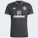 Maglia Celtic Away 2023/24