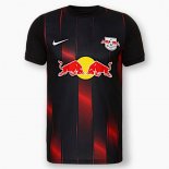 Thailandia Maglia RB Leipzig Terza 2022/23