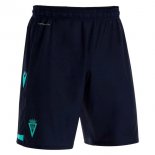 Pantaloni Cádiz Away 2021/22