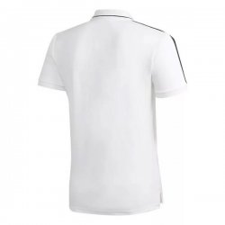 adidas Polo Germania 2020 Bianco