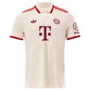 Maglia Bayern Munich Terza 2024/25