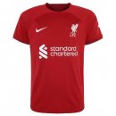 Thailandia Maglia Liverpool Home 2022/23