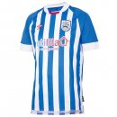 Thailandia Maglia Huddersfield Town Home 2022/23