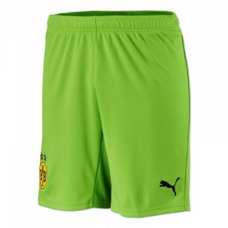 Pantaloni Dortmund Portiere 2021/22 Verde