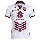 Thailandia Maglia Torino Away 2024/25