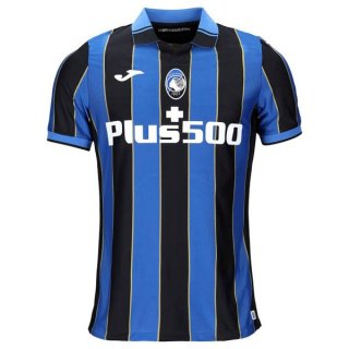 Thailandia Maglia Atalanta BC Home 2021/22