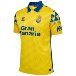 Thailandia Maglia Las Palmas Home 2024/25