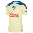 Thailandia Maglia Club América Prima 2023/24