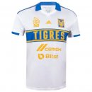 Thailandia Maglia Tigres UANL Third 2022/23