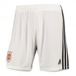 Pantaloni Manchester United Home 2022/23