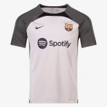 Maglia Formazione Barcellona 2023/24