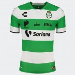 Thailandia Maglia Santos Laguna Home 2022/23