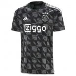 Thailandia Maglia Ajax Terza 2023/24