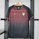 Thailandia Maglia Recife Special Edition 2023/24