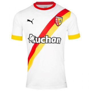 Thailandia Maglia RC Lens Terza 2022/23