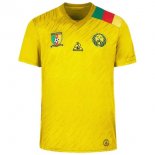 Thailandia Maglia Camerun Away 2022/23