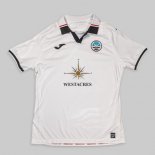 Thailandia Maglia Swansea City Home 2022/23