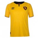 Thailandia Maglia Recife Away 2024/25