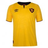 Thailandia Maglia Recife Away 2024/25