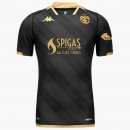 Thailandia Maglia Spezia Away 2023/24