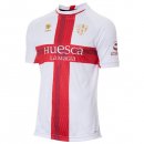 Thailandia Maglia Huesca Seconda 2023/24