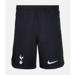 Pantaloni Tottenham Away 2022/23