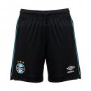 Pantaloni Grêmio FBPA Home 2023/24