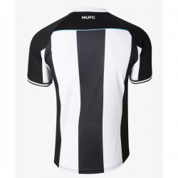 Thailandia Maglia Newcastle United Home 2021/22