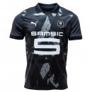 Thailandia Maglia Stade Rennais Terza 2024/25