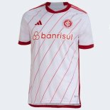 Thailandia Maglia Internacional Home 2023/24