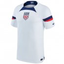 Thailandia Maglia United States Home 2022/23