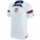 Thailandia Maglia United States Home 2022/23