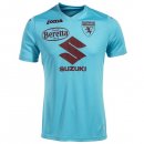 Thailandia Maglia Torino Portiere 2022/23