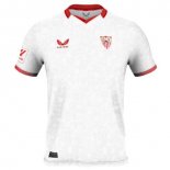 Thailandia Maglia Sevilla Home 2023/24