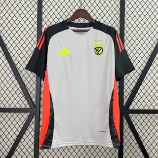 Thailandia Maglia Benfica Training 24/25