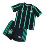 Maglia Celtic Away Bambino 2022/23