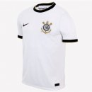 Thailandia Maglia Corinthians Paulista Home 2022/23