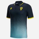 Thailandia Maglia Cádiz Away 2022/23